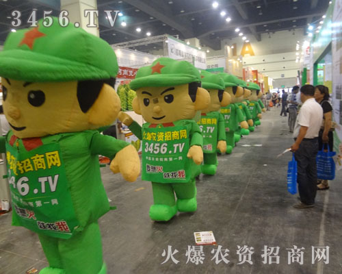 ��(j��ng)�^���չ�������������r(n��ng)�Y���̾W(w��ng)�����b�õ��˴�ҵ��J(r��n)��