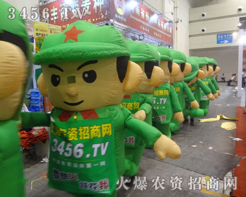 ÿһ��(g��)���޶��~����(ji��n)���Ĳ���