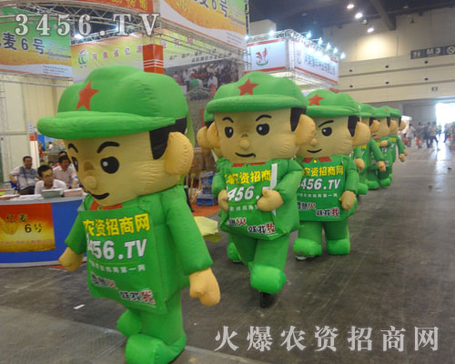 ���������ŝM�ѵ����^(gu��)ÿһ��(g��)չλ