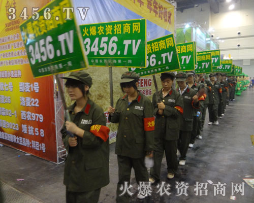 ���������ȫ���Ը�