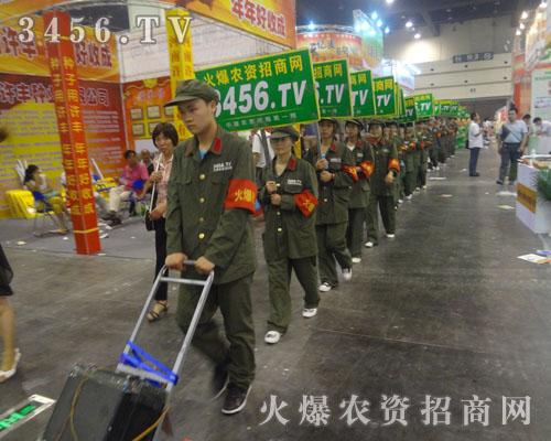 �Gɫ܊�b��(zh��n)ʿ�������M���ğ���_���ҵđ�(zh��n)��