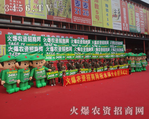 �𱬑�(zh��n)ʿ���Є�(d��ng)�͌�(sh��)���C���҂��Ǐ�(qi��ng)��