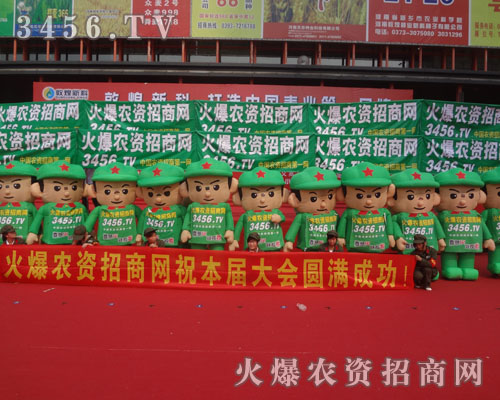 �F����־��������(l��i)����Լ�����ؓ(f��)��؟(z��)��