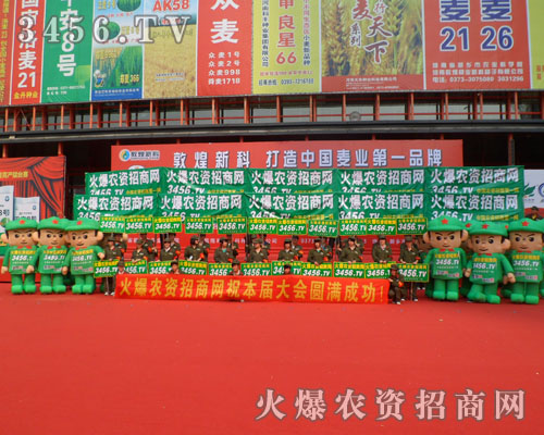 ������������Գɹ�