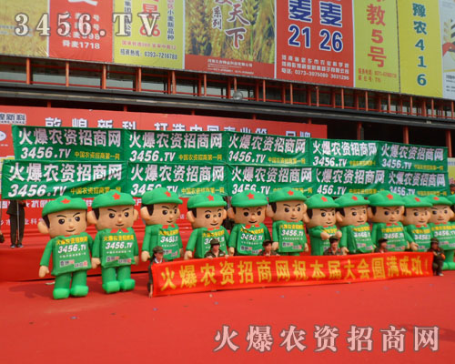 Ŀ��(bi��o)���_����(ji��n)������