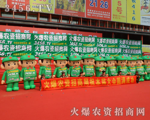 ��(j��ng)�I(y��ng)�͑����Ӵ���L���������͑�!