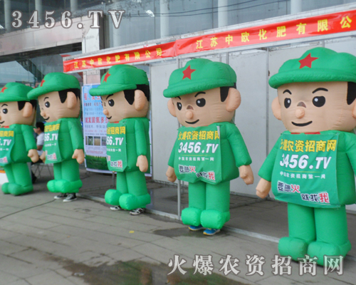 �ߴ�����Ŀ�ͨ��ģ�����������𱬾W(w��ng)���Ժ�����