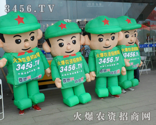 �𱬾W(w��ng)�Ŀ�ͨ��ģ�����õ��˴�ҵĸ߶��P(gu��n)ע