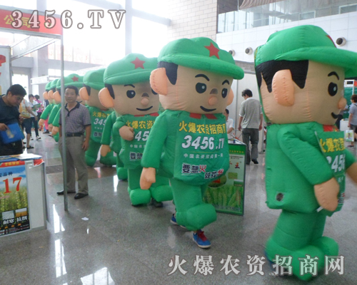 �𱬿�ͨ��ģ���������ع�����λ