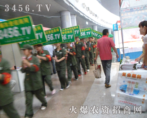 ������ÿһ�����˶���ϧÿһ��ÿһ��