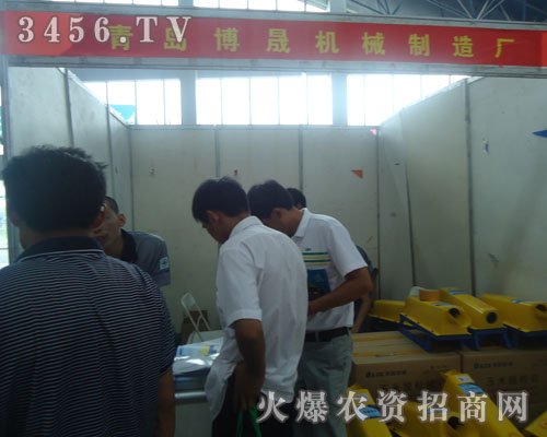 ���u���əC(j��)е����S