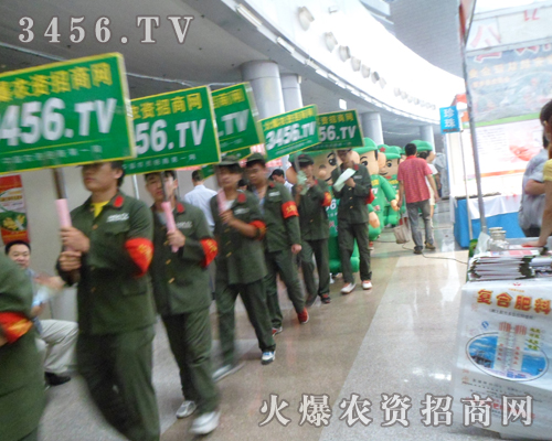 �҂�֪�����˵�Ŭ���]�а��M