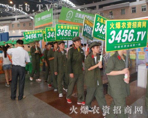 �𱬈F꠵ķ���(w��)���J��