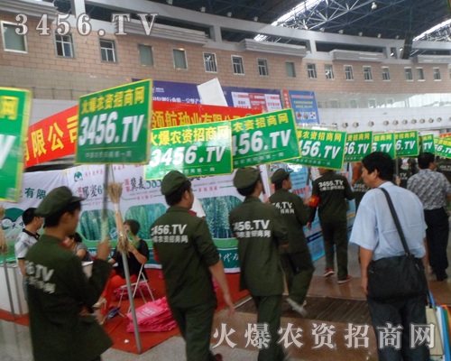 �҂�������ֱǰ������ֹ��