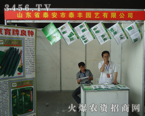 ɽ�|ʡ̩����̩�S�@ˇ���޹�˾