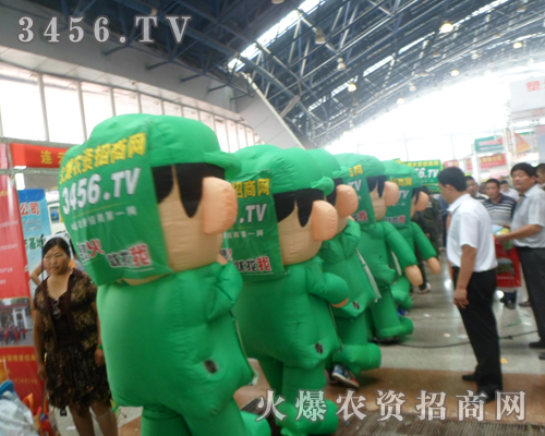 �����ϻ𱬑�(zh��n)ʿ�C���Ĳ���