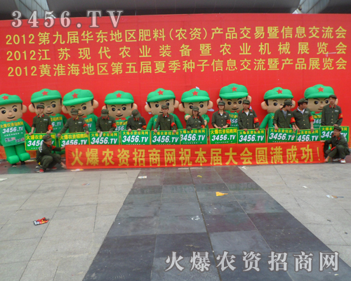 �Gɫ܊�b�(du��)�鳯��ͬһ�������M(j��n)�l(f��)