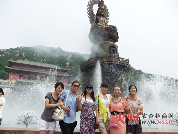 大海,對(duì)于很多人來(lái)說(shuō)就是夢(mèng)的地方