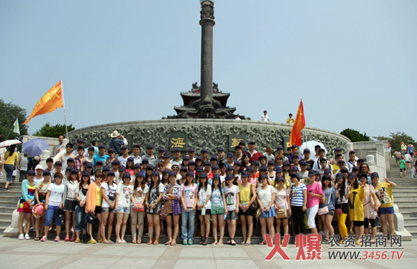 威海我來也,你等急了吧