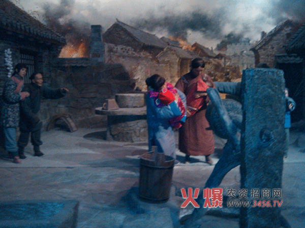 看到這些東西心里也有一種說不出的滋味