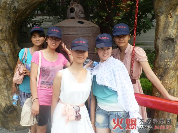 放松心情 讓我們擁抱大海