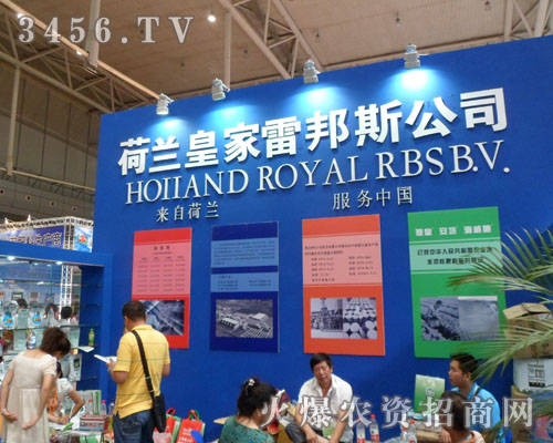 ���m�ʼ��װ�˹�V�I(y��)���F(tu��n)-��������̎