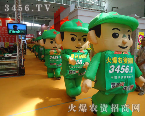 �Ԅ�(chu��ng)����ˑB(t��i)��ӭ�Ӂ�(l��i)��������صęC(j��)���c����(zh��n)