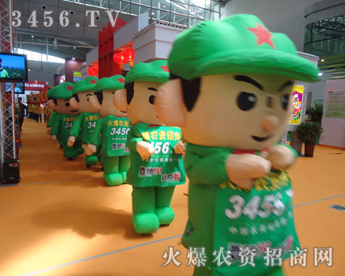 �𱬾W(w��ng)�B��(chu��ng)�ѿ�