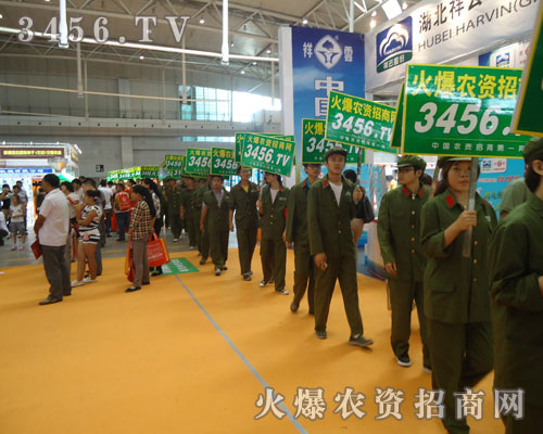 �𱬈F(tu��n)�(du��)�ò���e�۵Č�(sh��)�����Є�(d��ng)