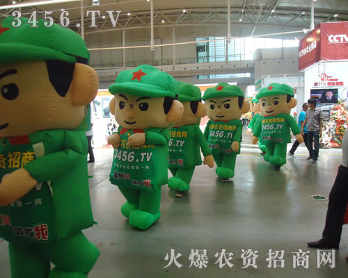 ������������(chu��ng)�������