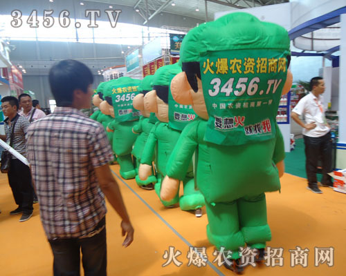 һ�ݸ����T��һ���ի@