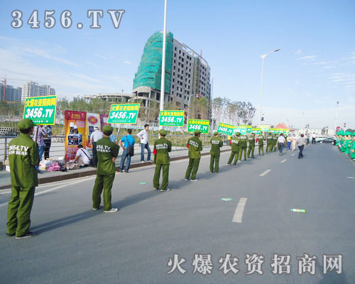 �L����ľGɫ܊�b�(du��)�����˳�������ô���@��