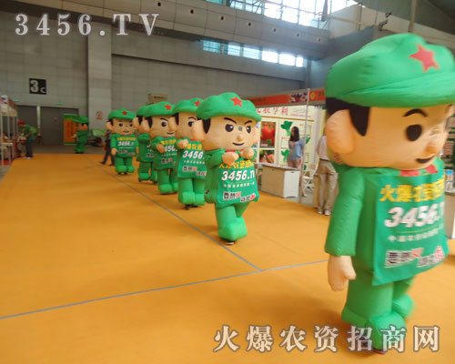 ƴ��Ŭ���ļ������e���Ĳõ�������ʽ