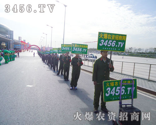 �𱬈F(tu��n)�(du��)�߂��_(k��i)�؄�(chu��ng)�µ����R(sh��)