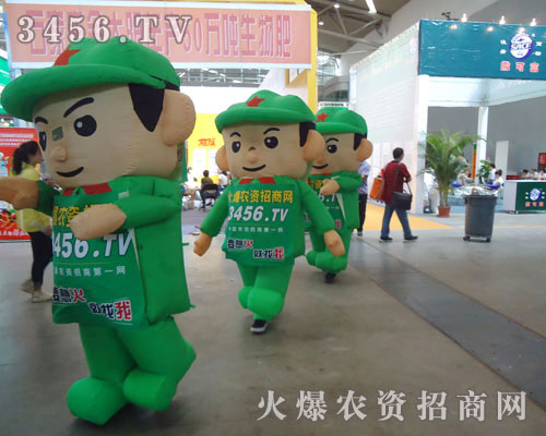 �҂���֪���ض����h(yu��n)