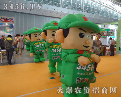 ���؟(z��)�θв����S�������κε�и��