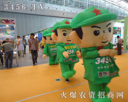 ���^(gu��)�������v��(j��ng)�o(w��)��(sh��)�L(f��ng)��