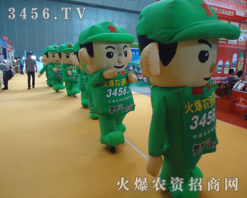 ���ق������J�ℓ(chu��ng)�¡��_���Mȡ����Ļ���