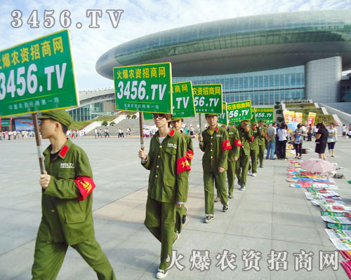 �����������҂�����ȫ���Ը��đB(t��i)��ȥ���