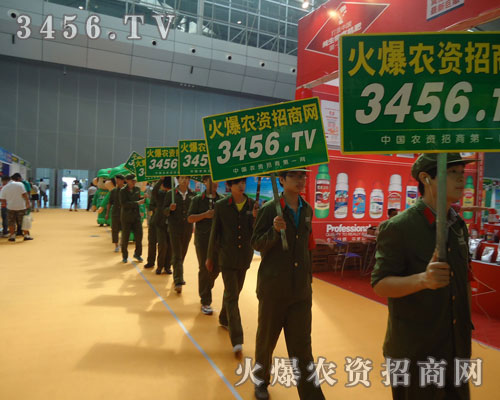 ���ˉ���ҧ���Գ���