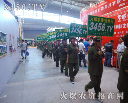 һ�������L��һ�δ�ͻ��