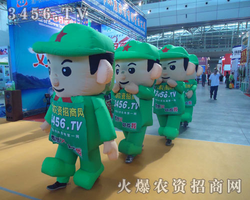 ��ʮ��(g��)������ͨ��ģ���b�đ�(zh��n)ʿ���R��һ�ā����ڕ�(hu��)��(ch��ng)��