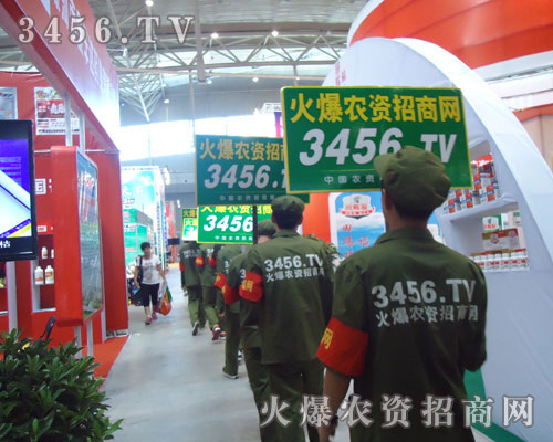 չ��(hu��)�F(xi��n)��(ch��ng)һƬ���[�ľ���