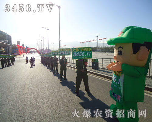 ÿһ��(g��)���ƏV�ˆT����Ŭ���_��