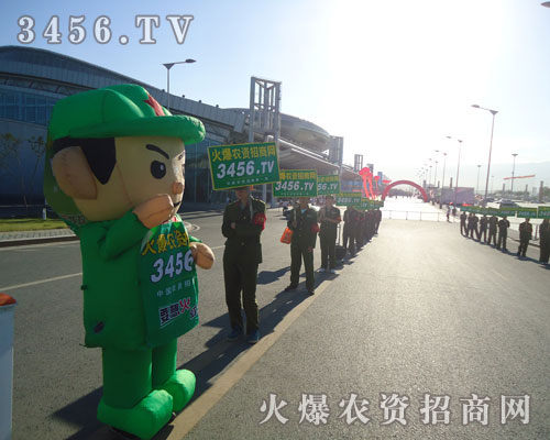 �҂��L���˚�ݰ������k����ʵĉ�������