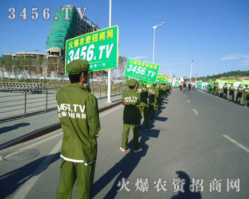 ��(hu��)��(ch��ng)���S̎��Ҋ�҂�����������