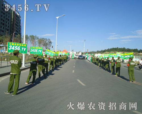 �𱬑�(zh��n)ʿ��ץס�ַ�����