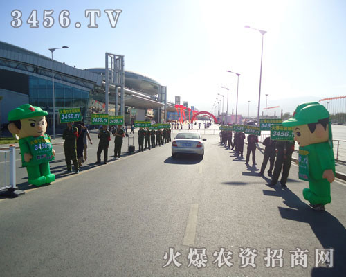 �Զ������挦ÿһλ������