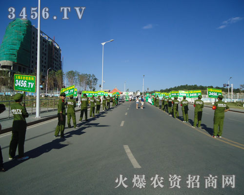 ��(ji��n)�ֵ���������������ǰ