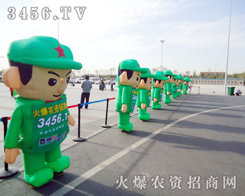 �������۵Ŀ�ͨ��ģ�����(du��)��